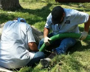 How to Tell It’s Time to Clean Your Septic Tank