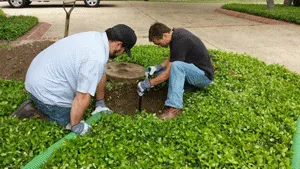 Do I Really Need a Septic Management Plan? Septic System Maintenance In San Antonio