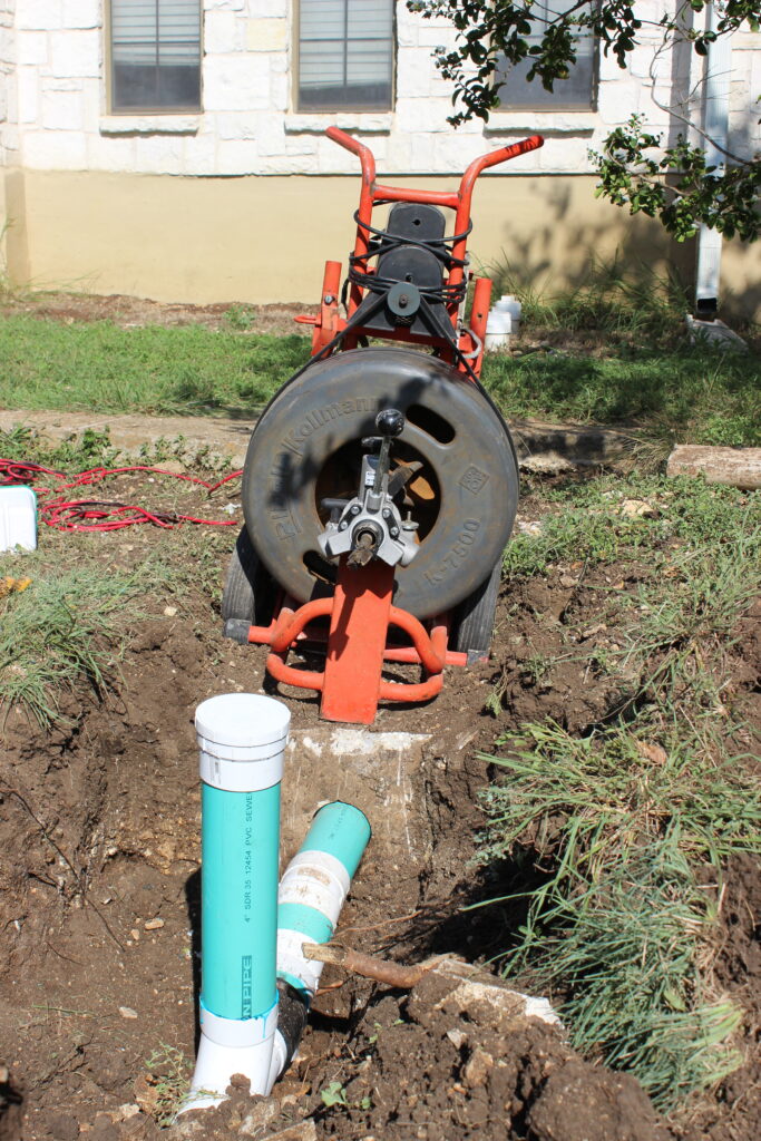 Why Drainfield Cleaning Is Crucial For Maintaining Your Septic System