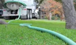 Blogs Septic Tank Pumping In San Antonio